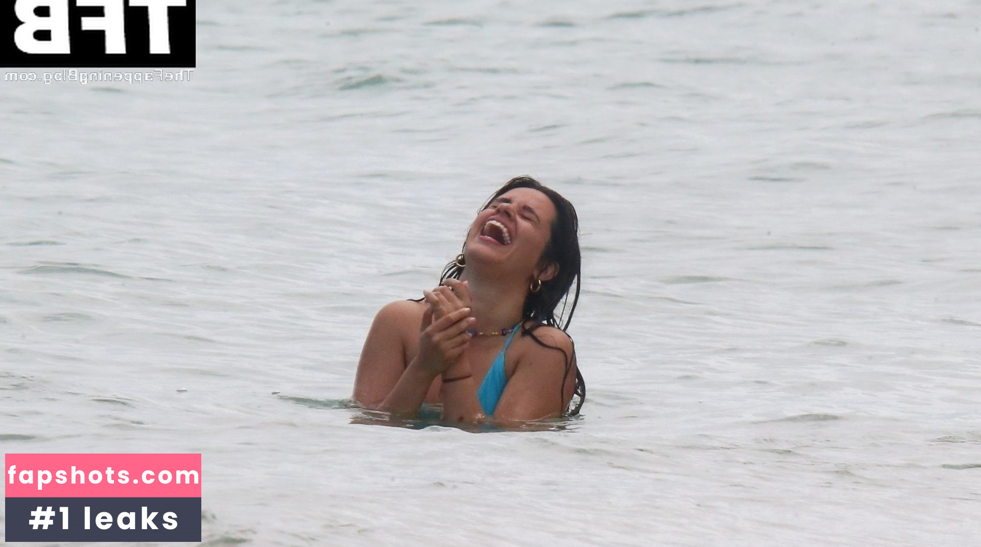 Camila Cabello gallery photo #888