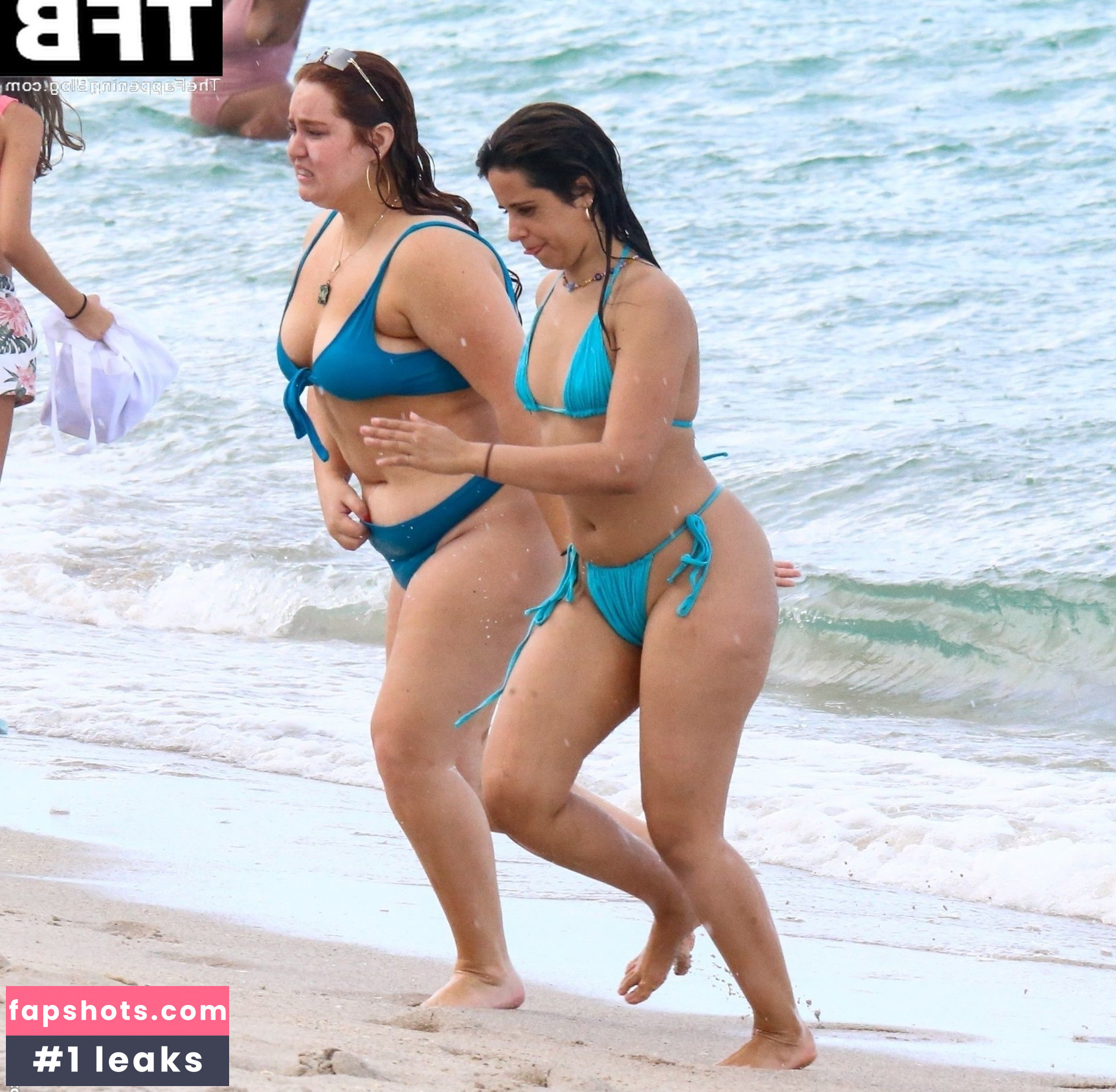 Camila Cabello gallery photo #890