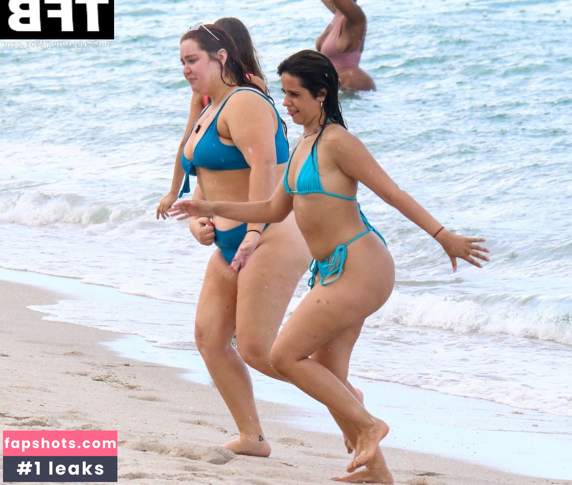 Camila Cabello gallery photo #892