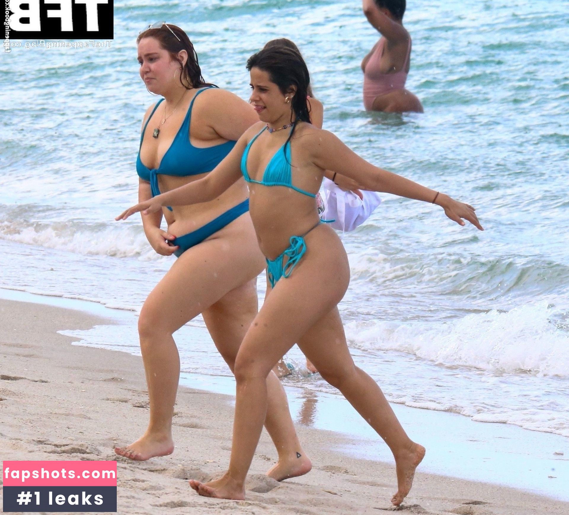 Camila Cabello gallery photo #895