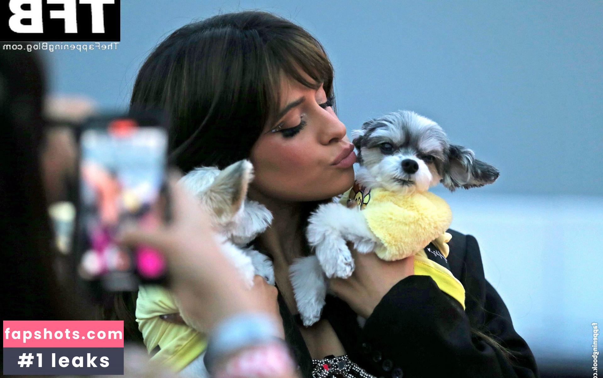 Camila Cabello gallery photo #918