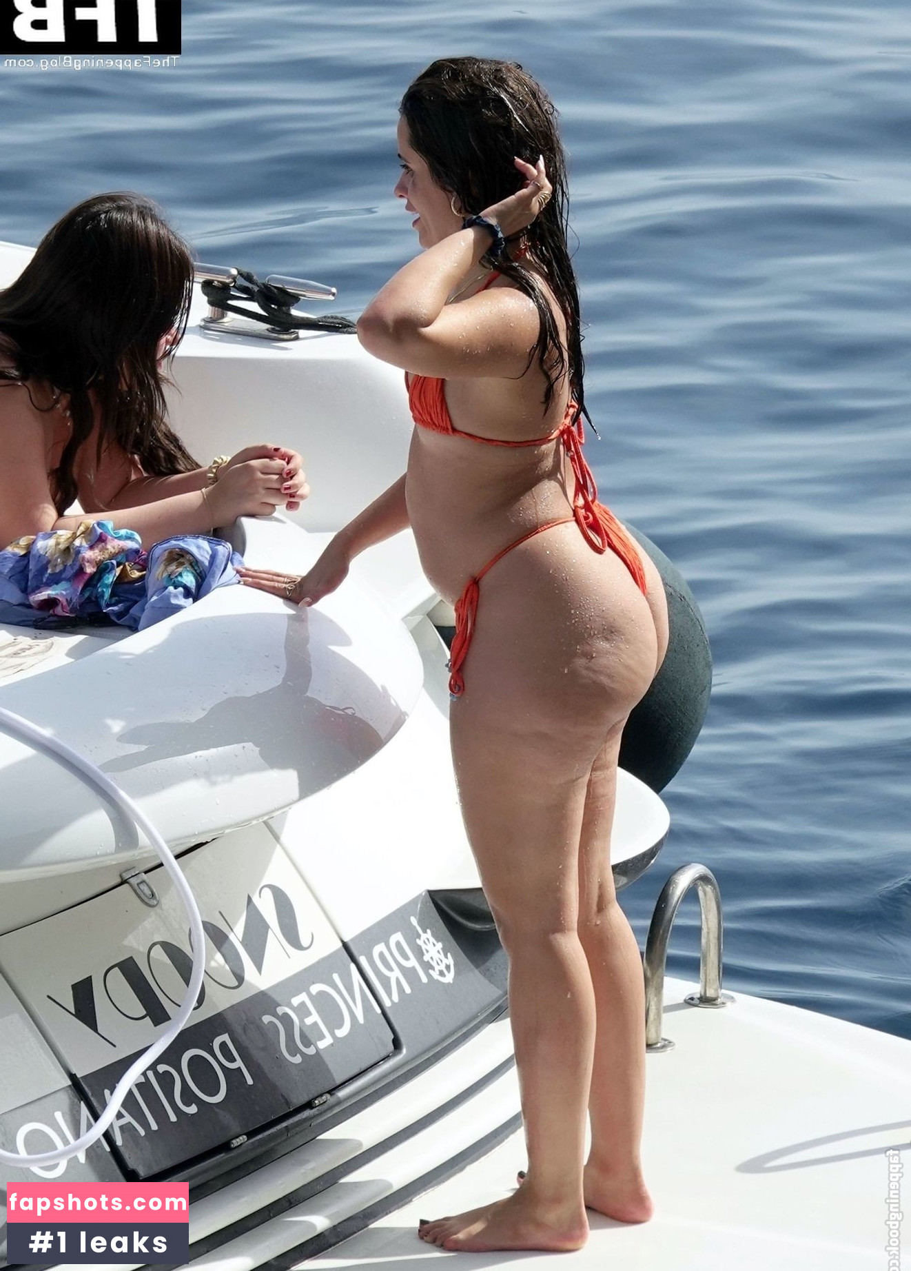 Camila Cabello gallery photo #926