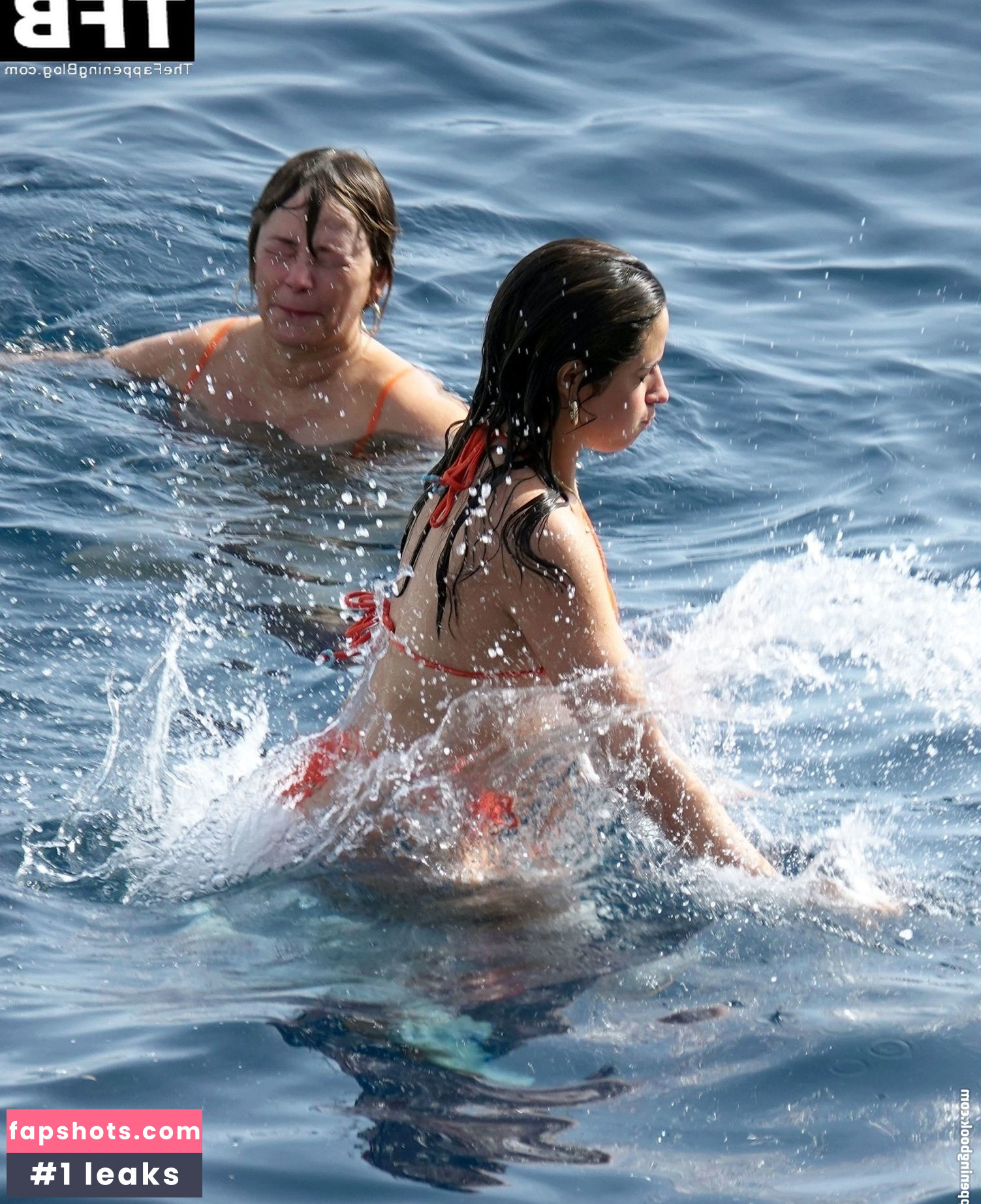 Camila Cabello gallery photo #929