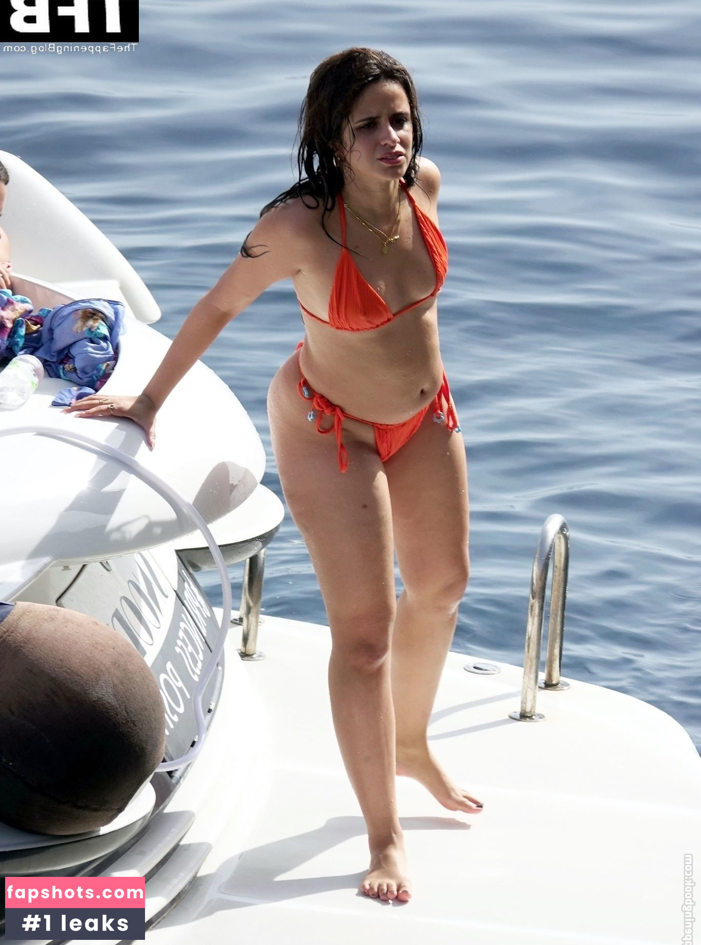 Camila Cabello gallery photo #957