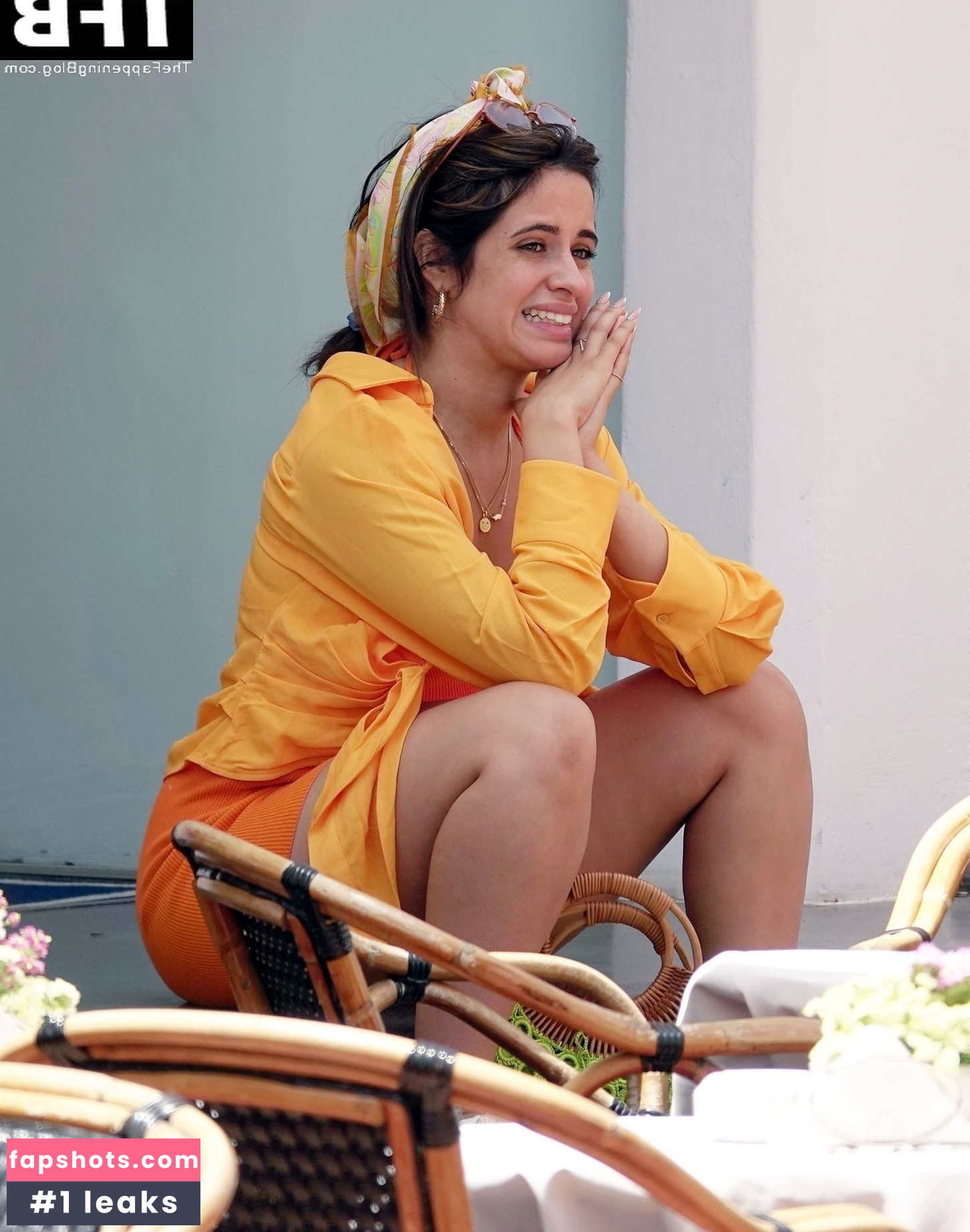 Camila Cabello gallery photo #966