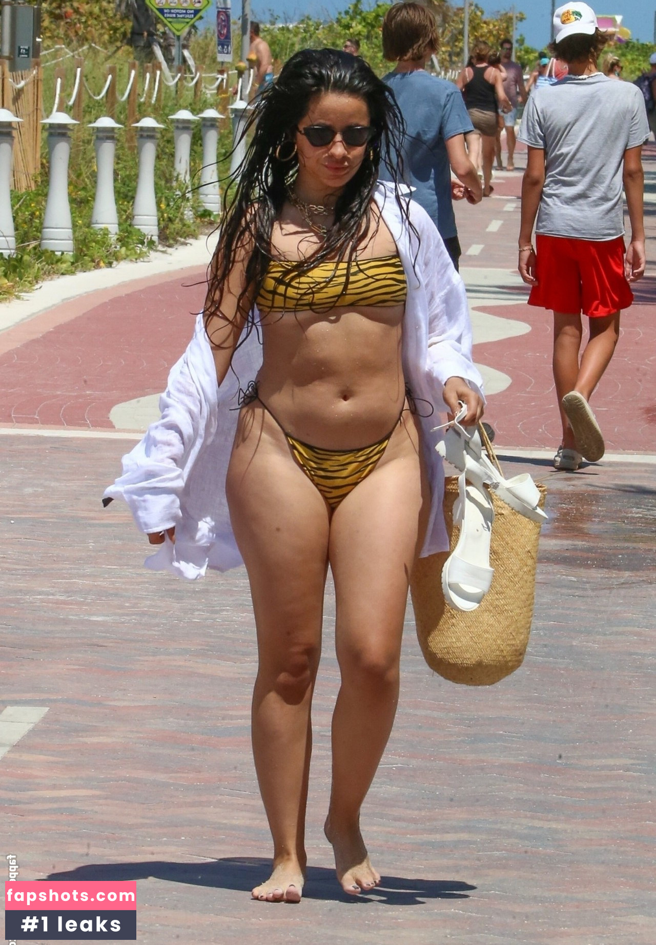 Camila Cabello gallery photo #982