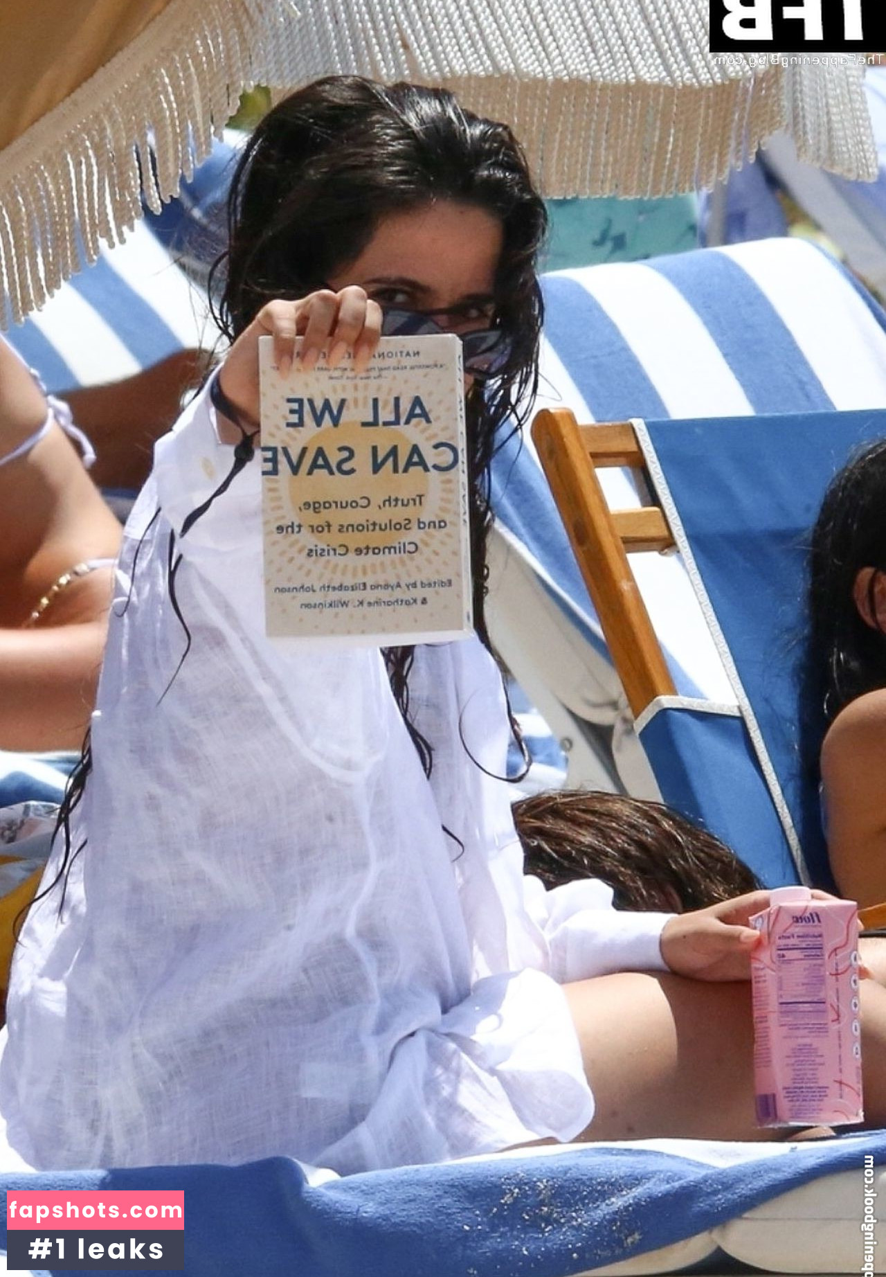 Camila Cabello gallery photo #995