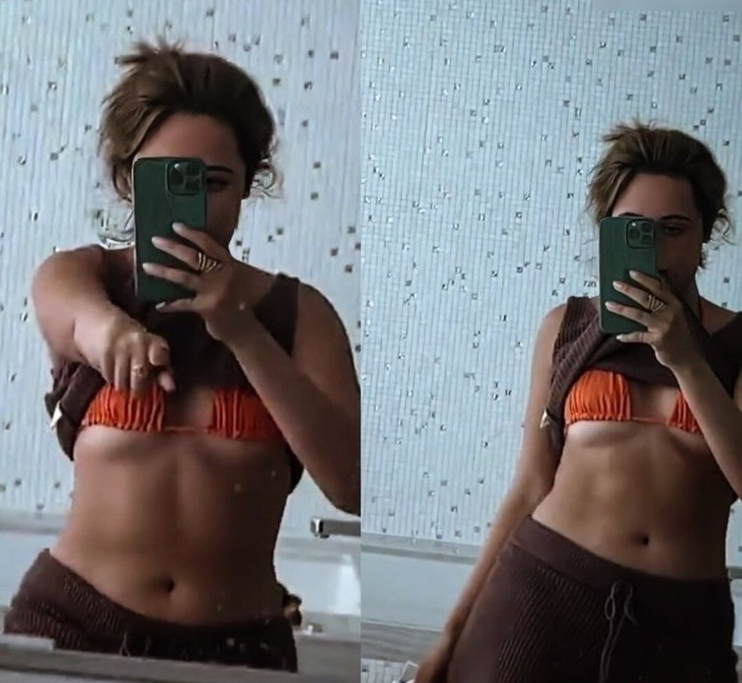 camila-cabello gallery photo #1074