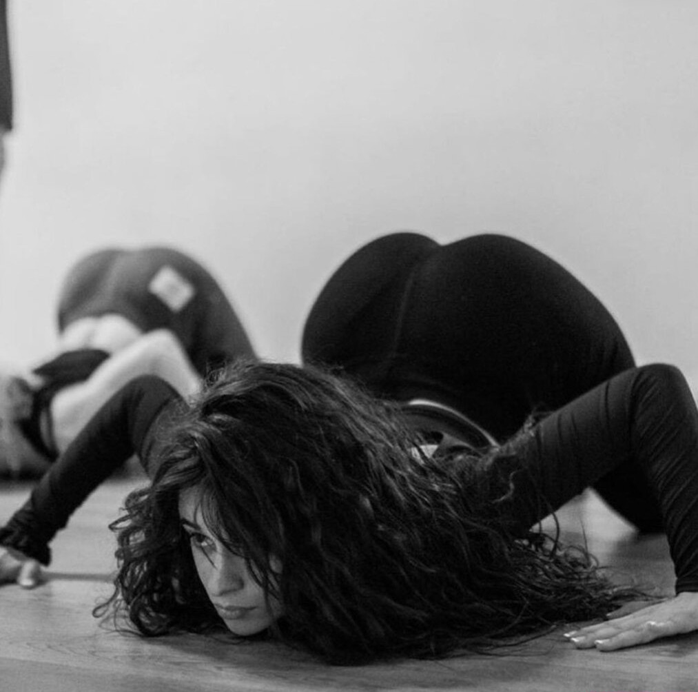 camila-cabello gallery photo #1081