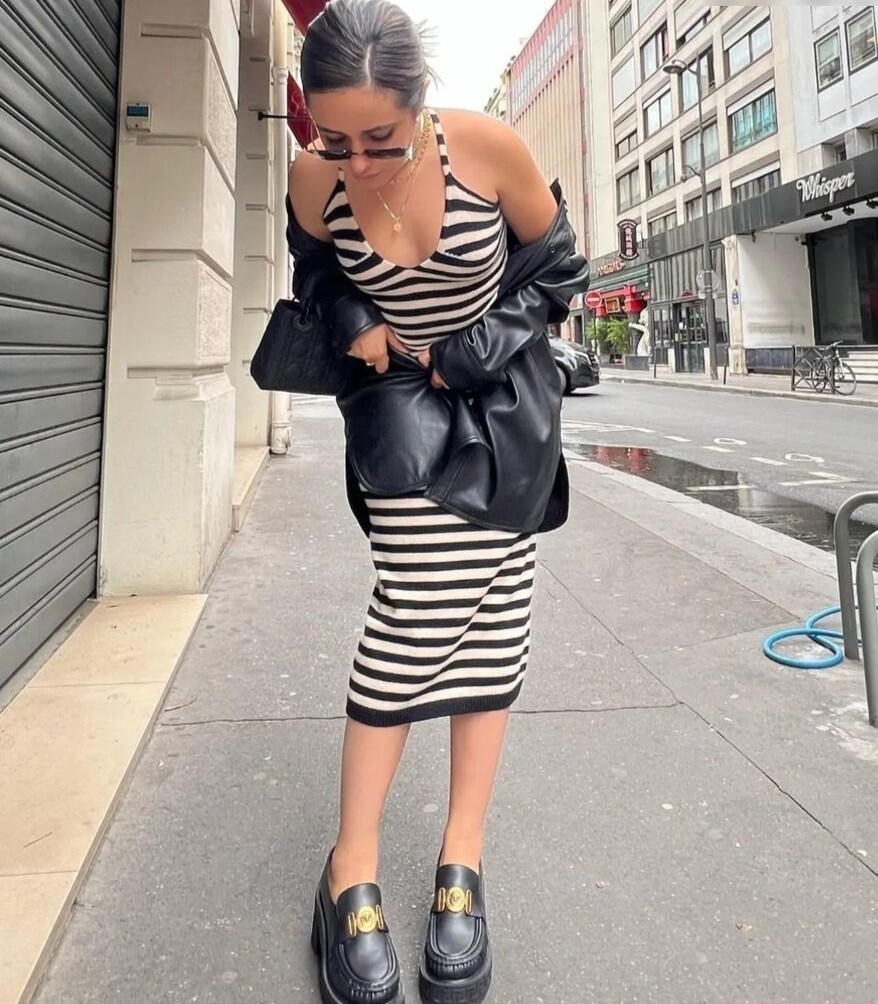 camila-cabello gallery photo #1082