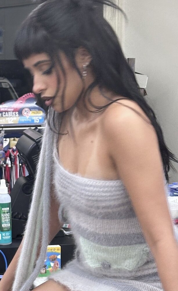 camila-cabello gallery photo #1086