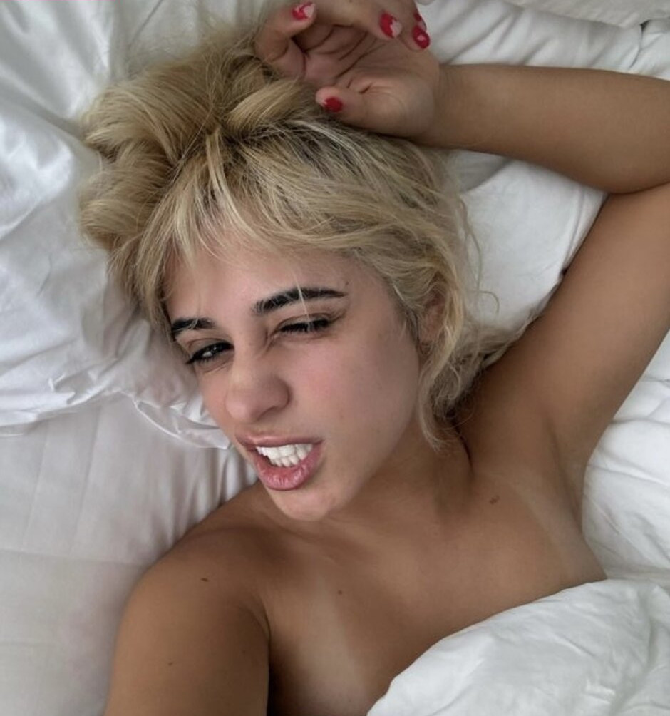 camila-cabello gallery photo #1088