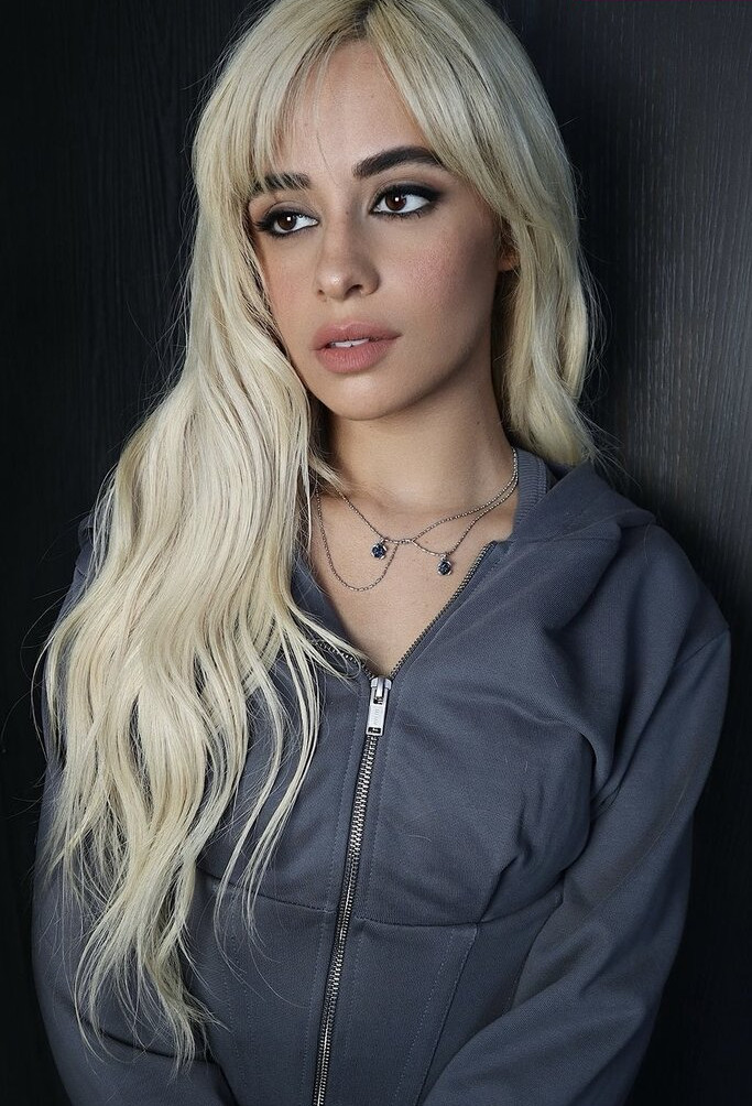 camila-cabello gallery photo #1093