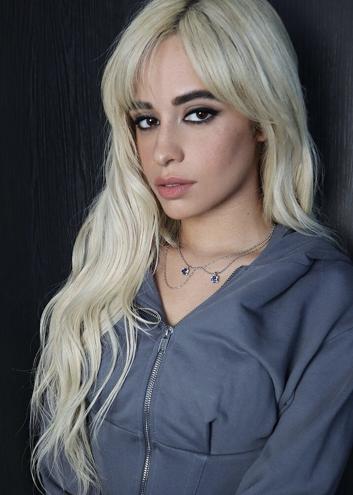 camila-cabello gallery photo #1094