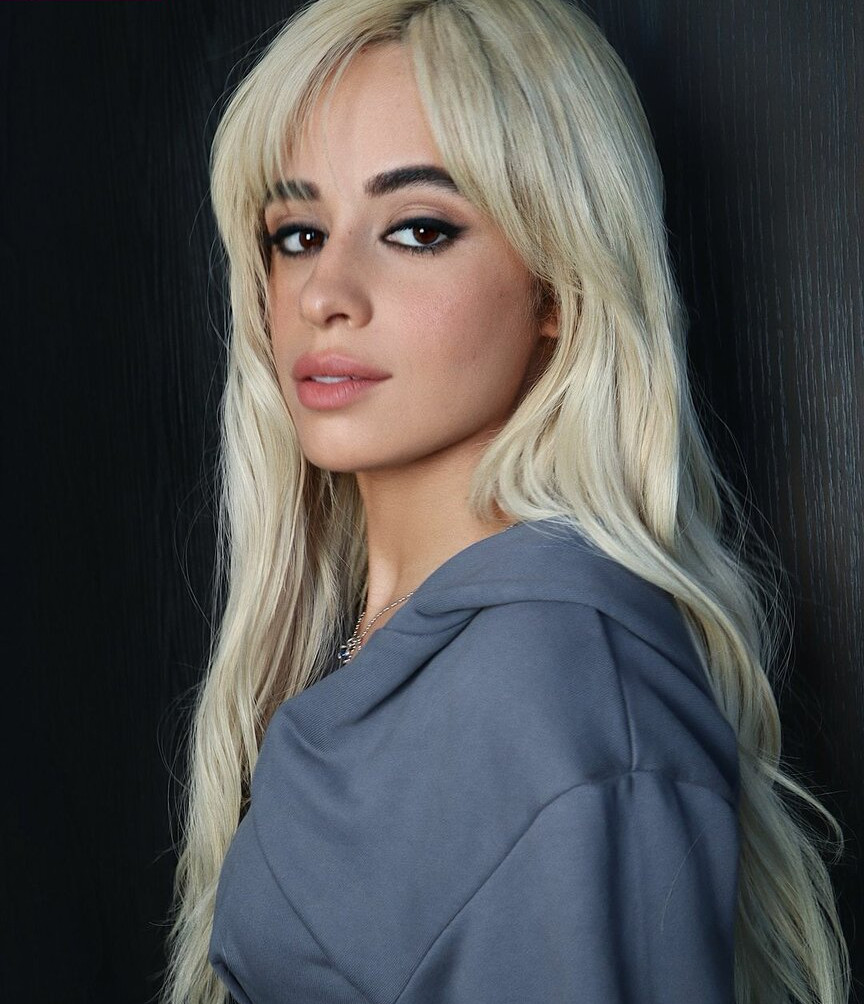 camila-cabello gallery photo #1095