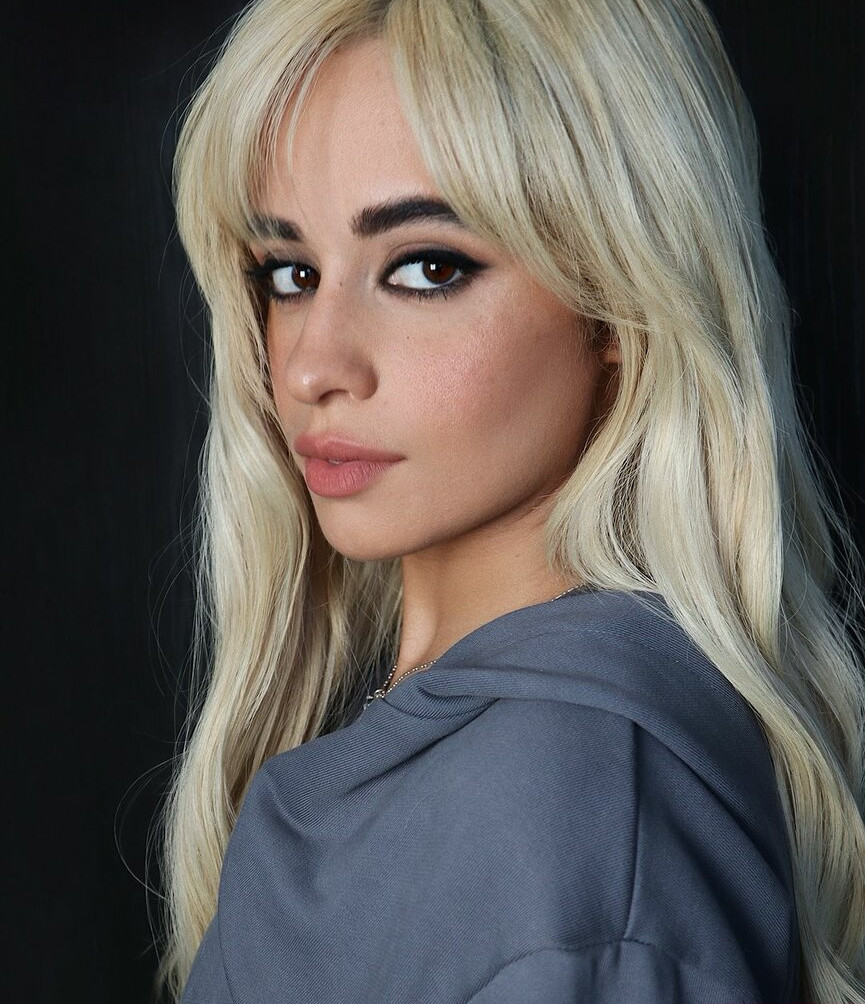 camila-cabello gallery photo #1096