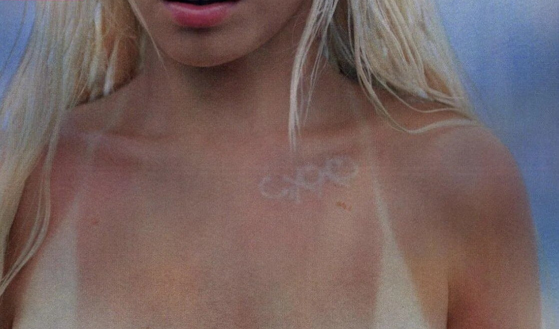 camila-cabello gallery photo #1097