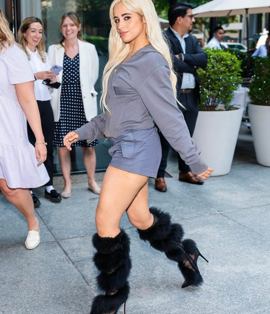 camila-cabello gallery photo #1112