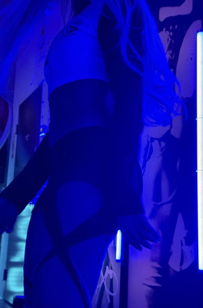 camila-cabello gallery photo #1129