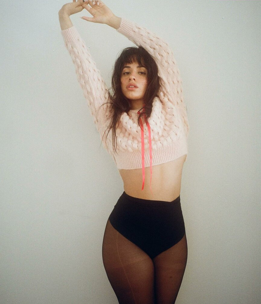 camila-cabello gallery photo #2059