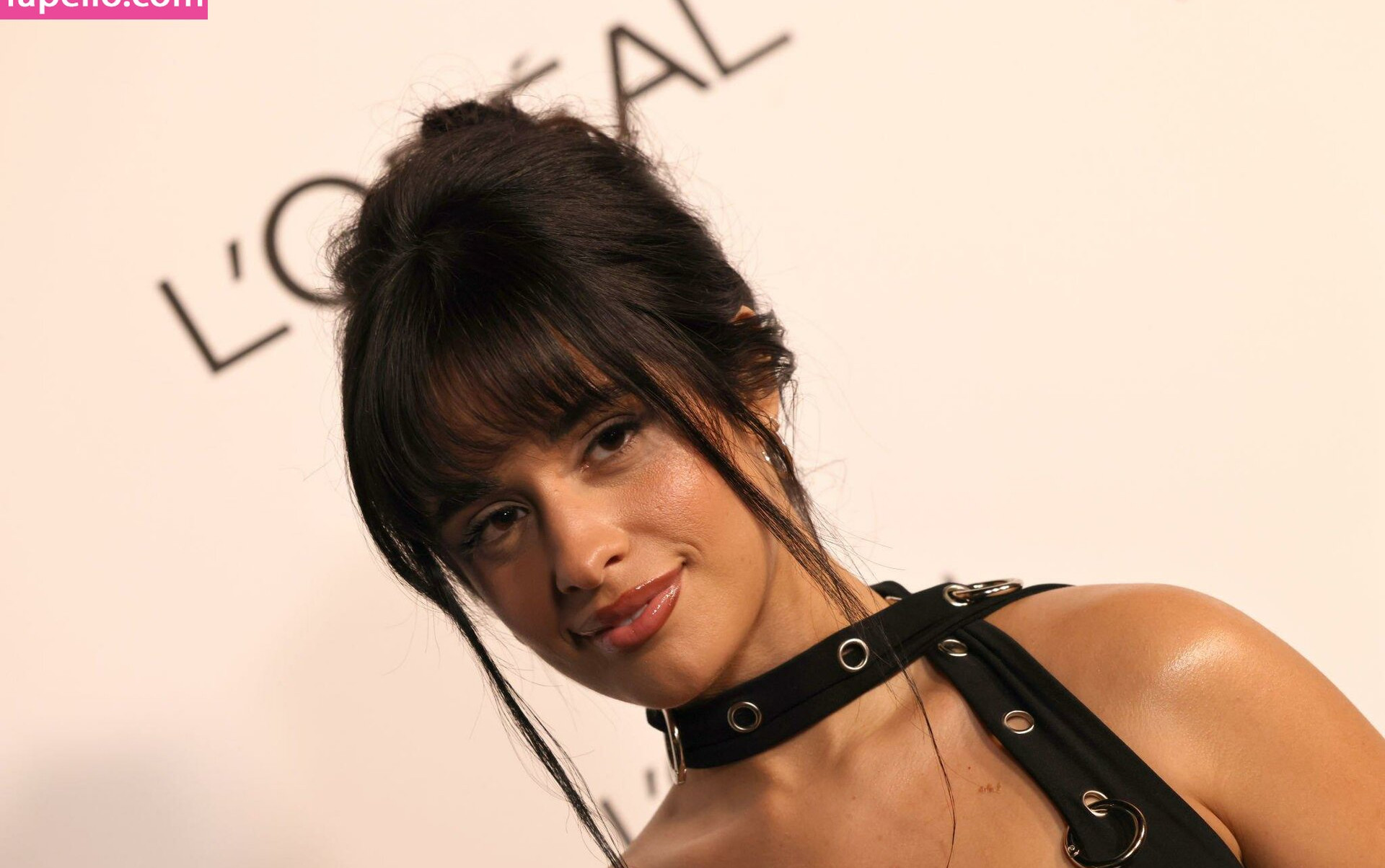 camila-cabello gallery photo #2065