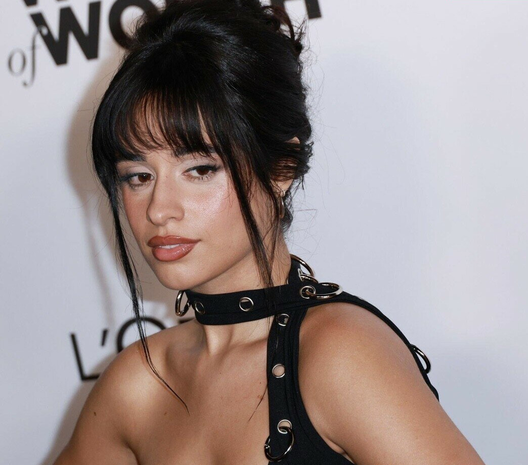 camila-cabello gallery photo #2068