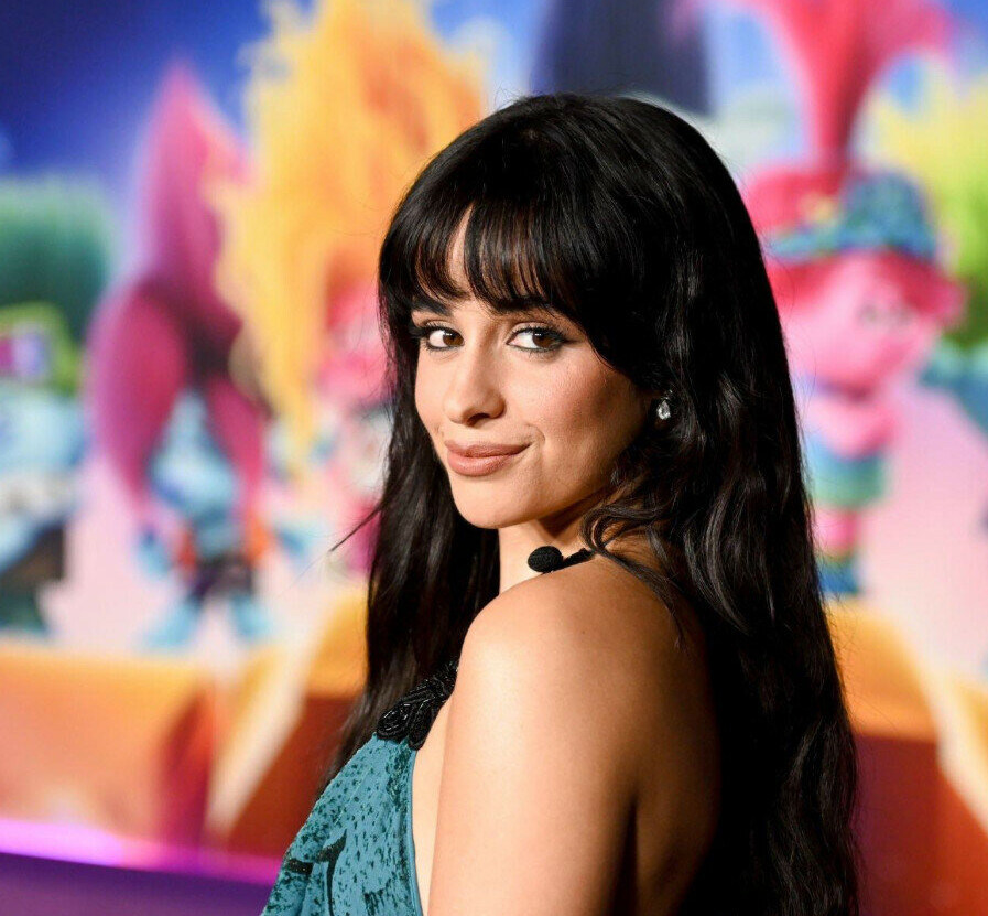 camila-cabello gallery photo #2076