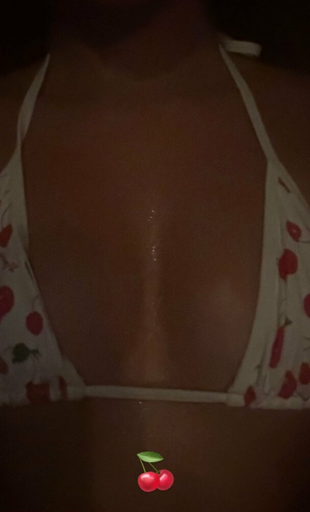 camila-cabello gallery photo #2077