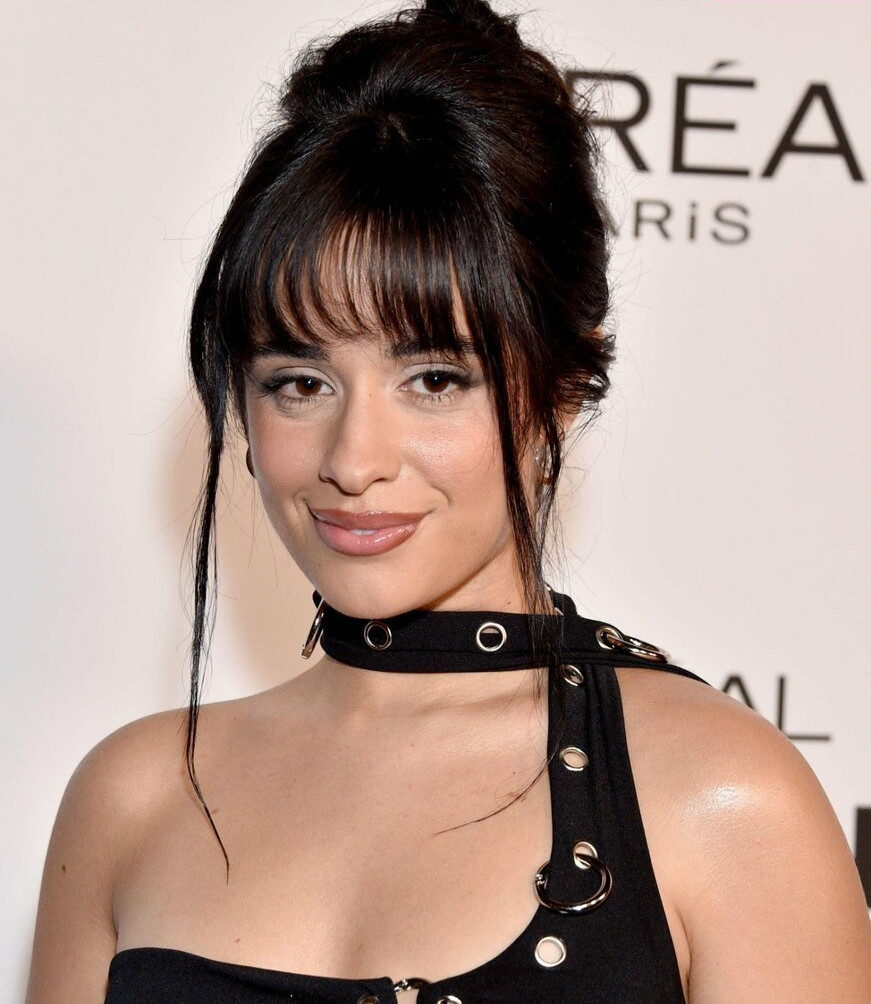 camila-cabello gallery photo #2078