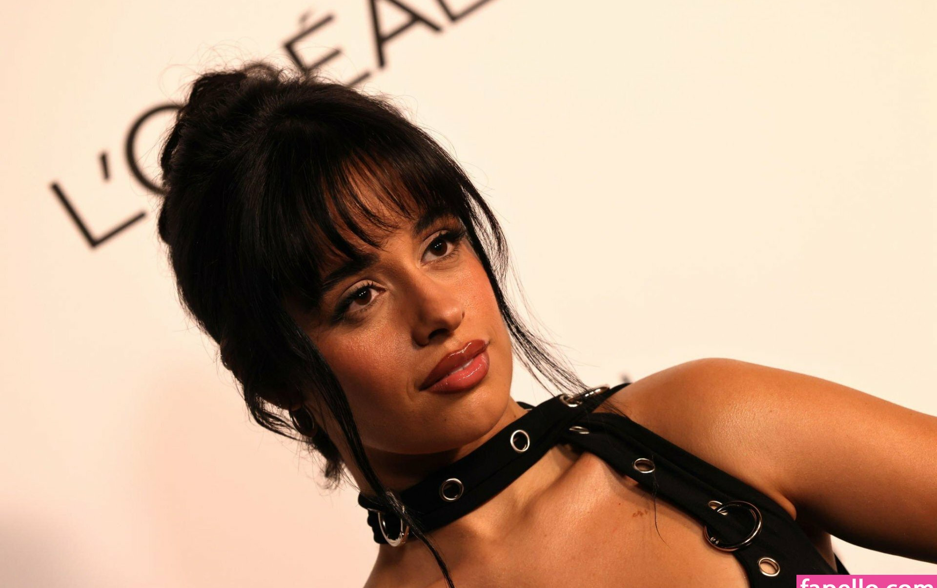 camila-cabello gallery photo #2080