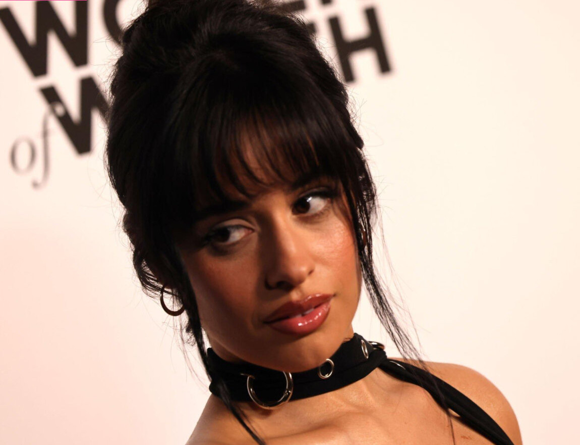 camila-cabello gallery photo #2081