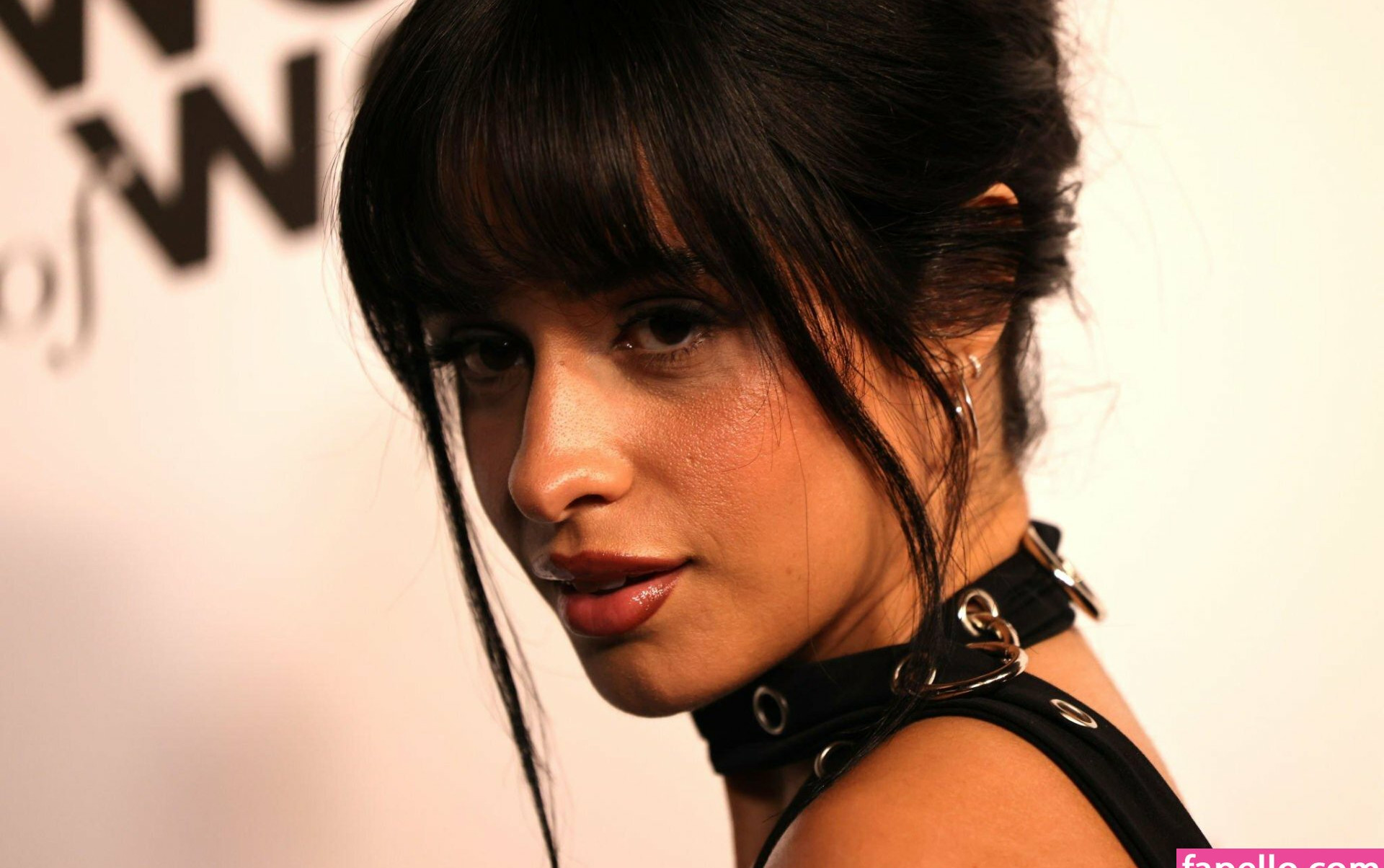 camila-cabello gallery photo #2082