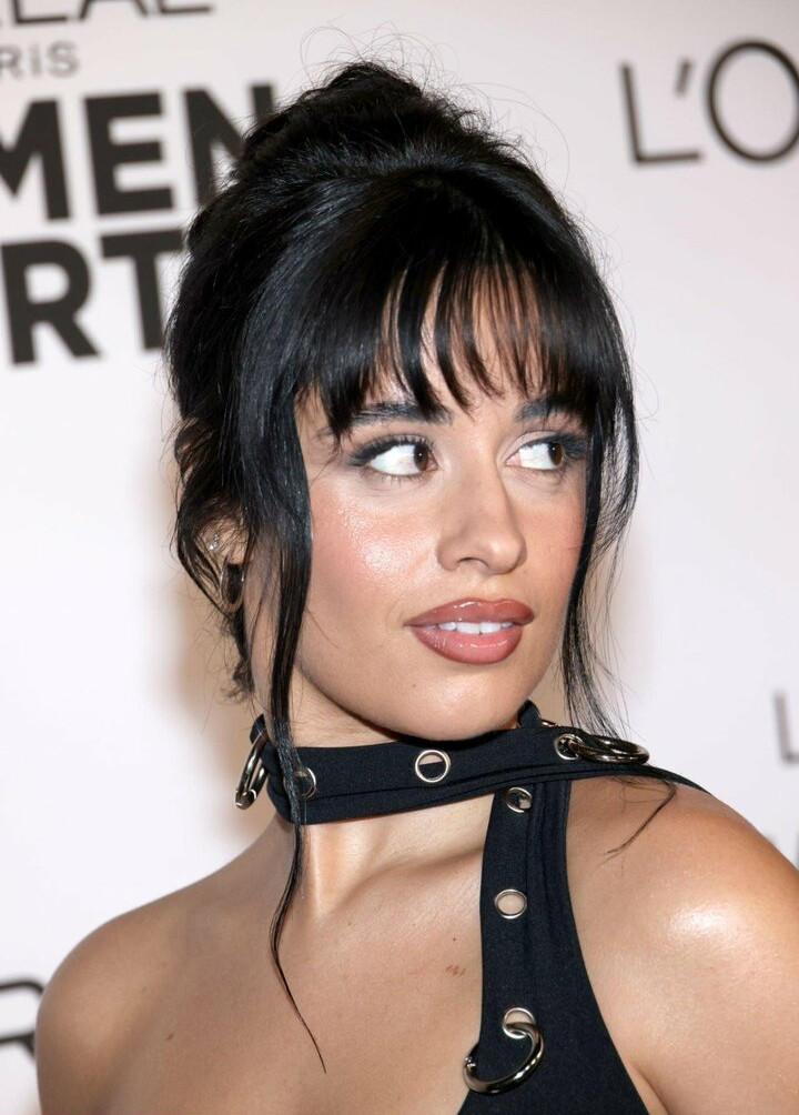 camila-cabello gallery photo #2086