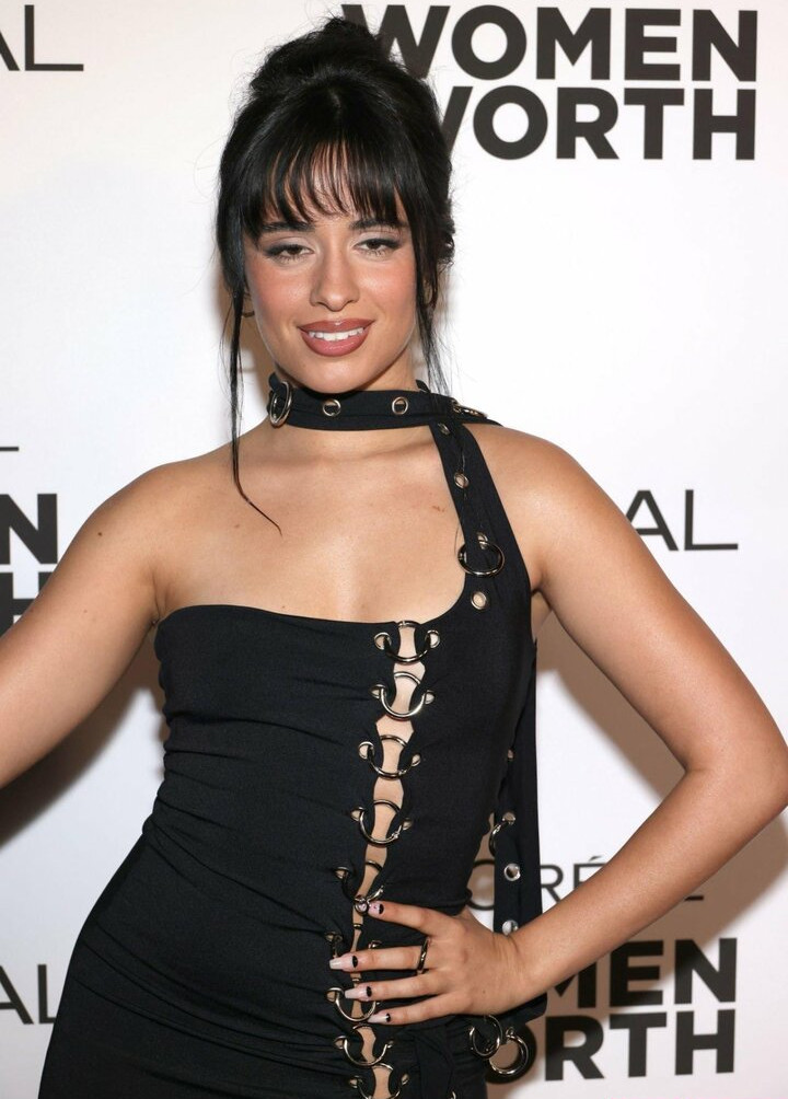 camila-cabello gallery photo #2089