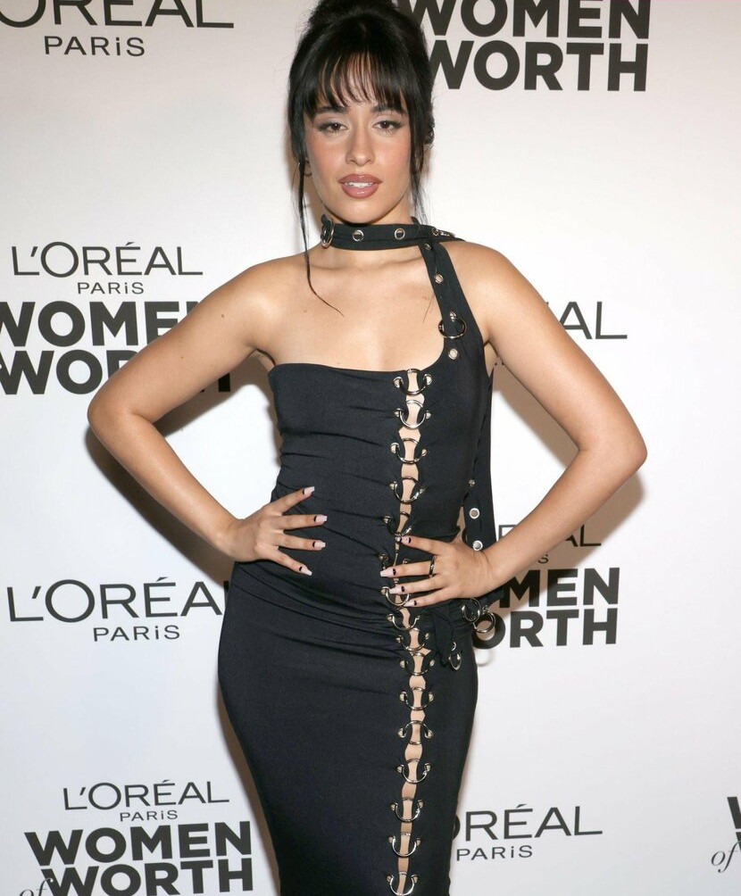 camila-cabello gallery photo #2093