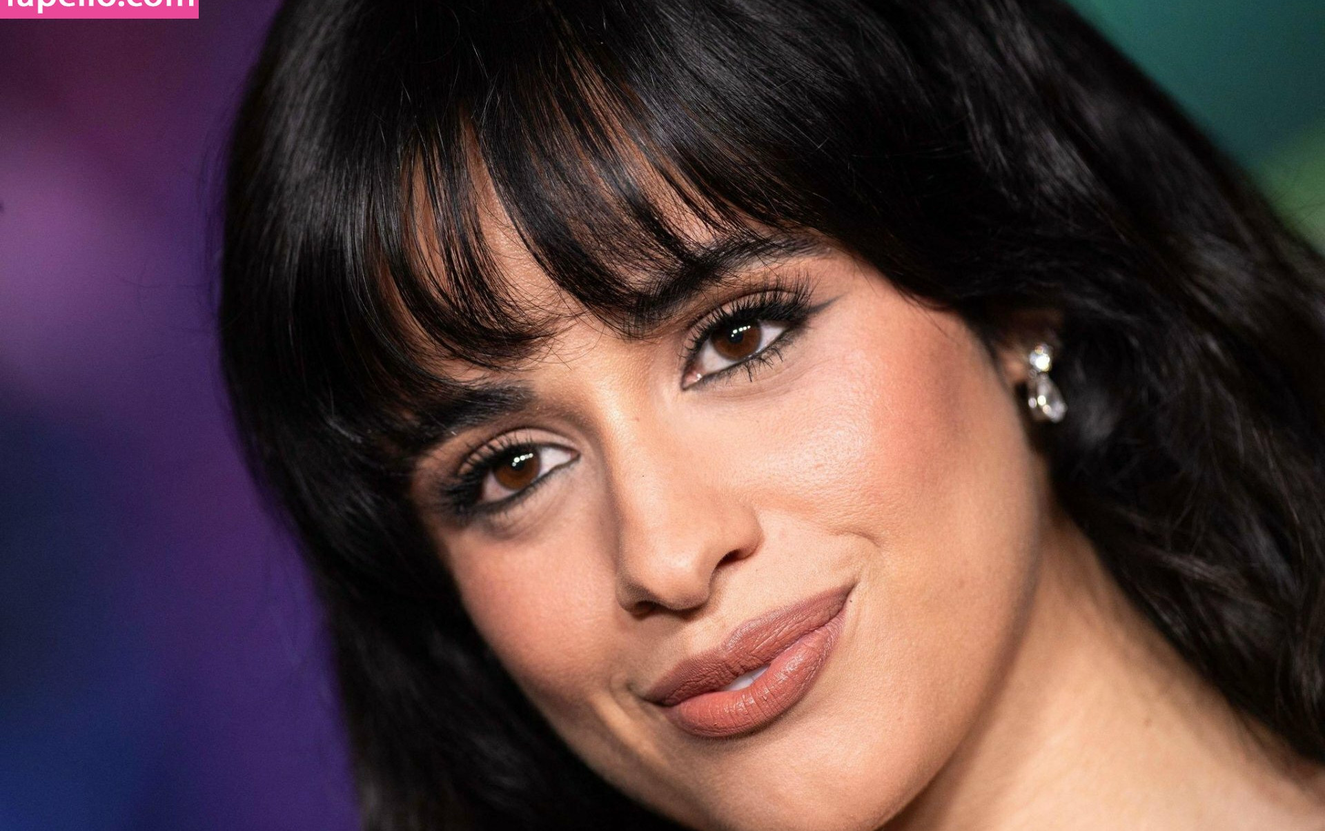 camila-cabello gallery photo #2105