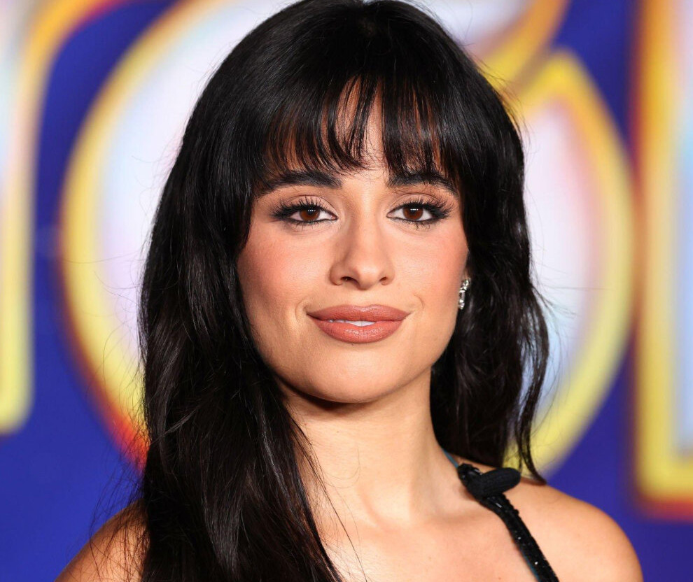 camila-cabello gallery photo #2106