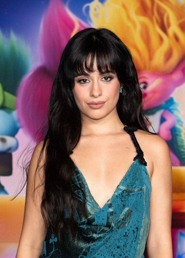 camila-cabello gallery photo #2108