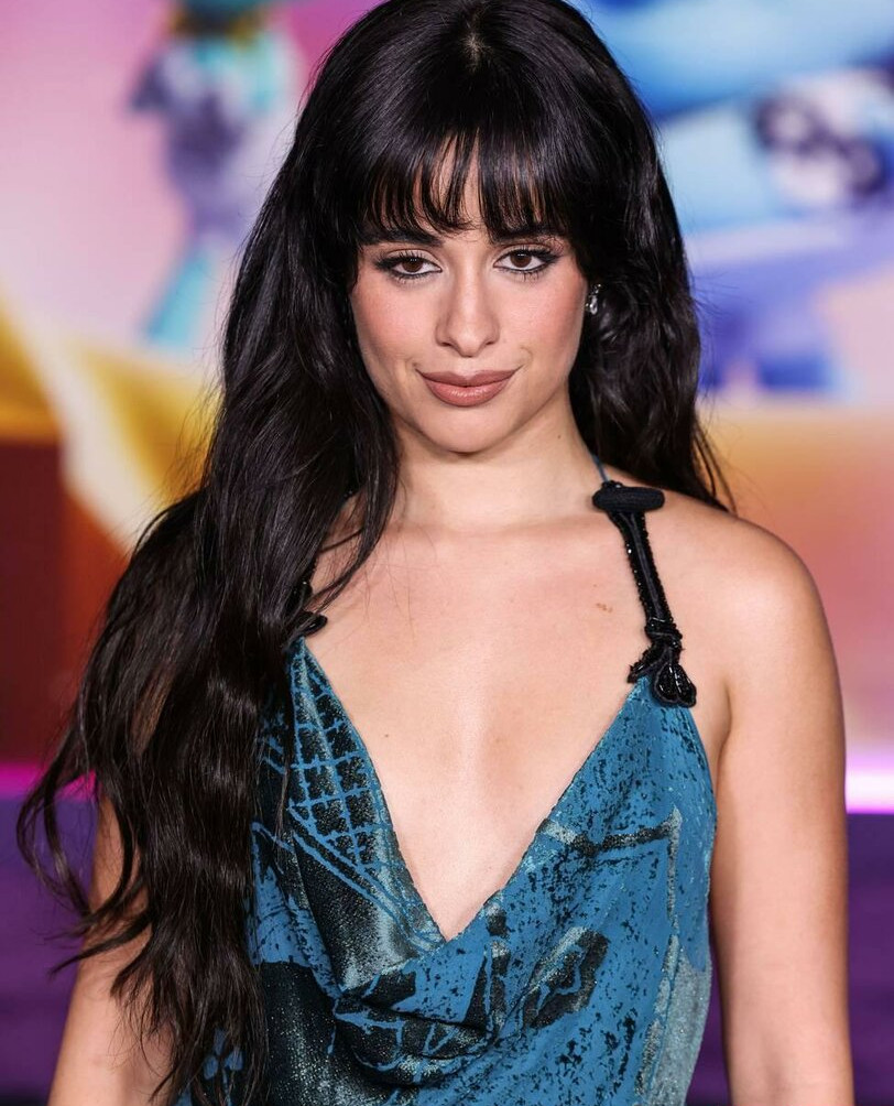 camila-cabello gallery photo #2109