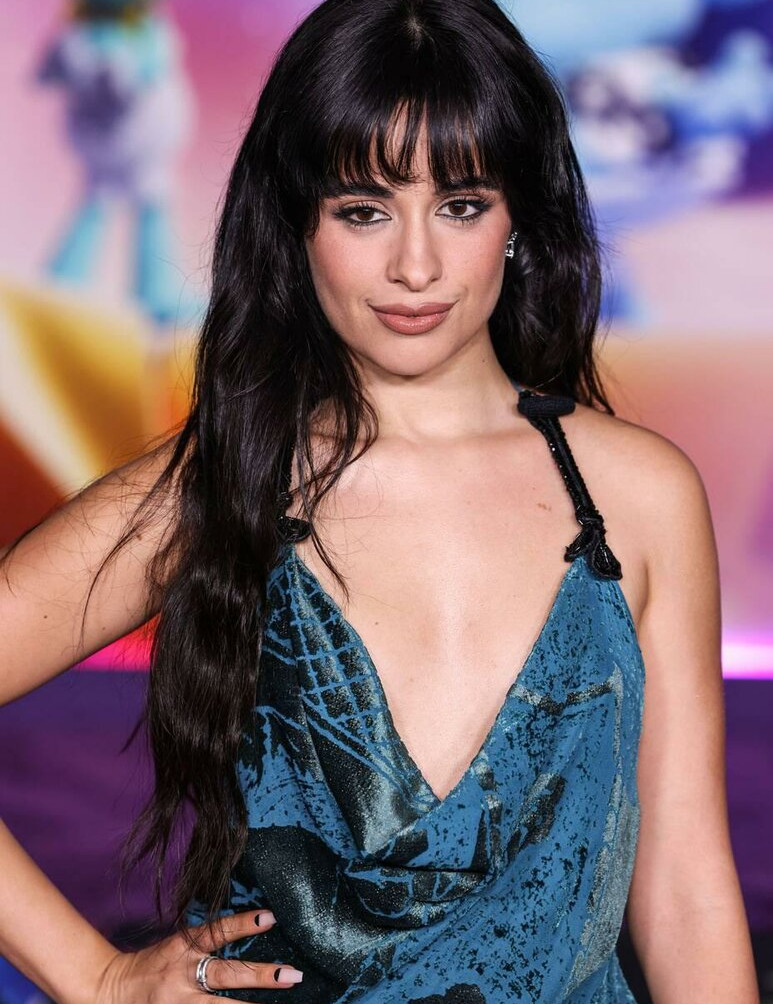 camila-cabello gallery photo #2110