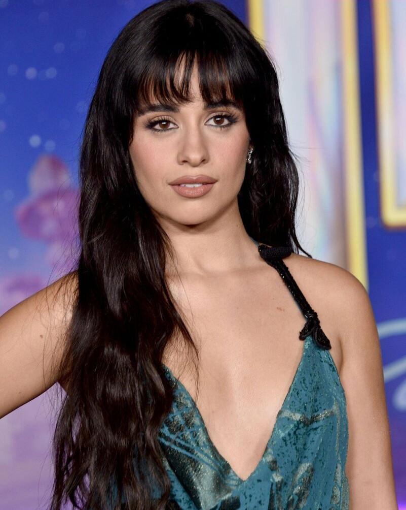 camila-cabello gallery photo #2113