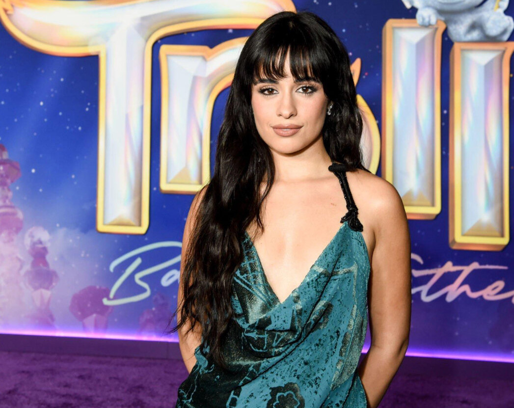 camila-cabello gallery photo #2114