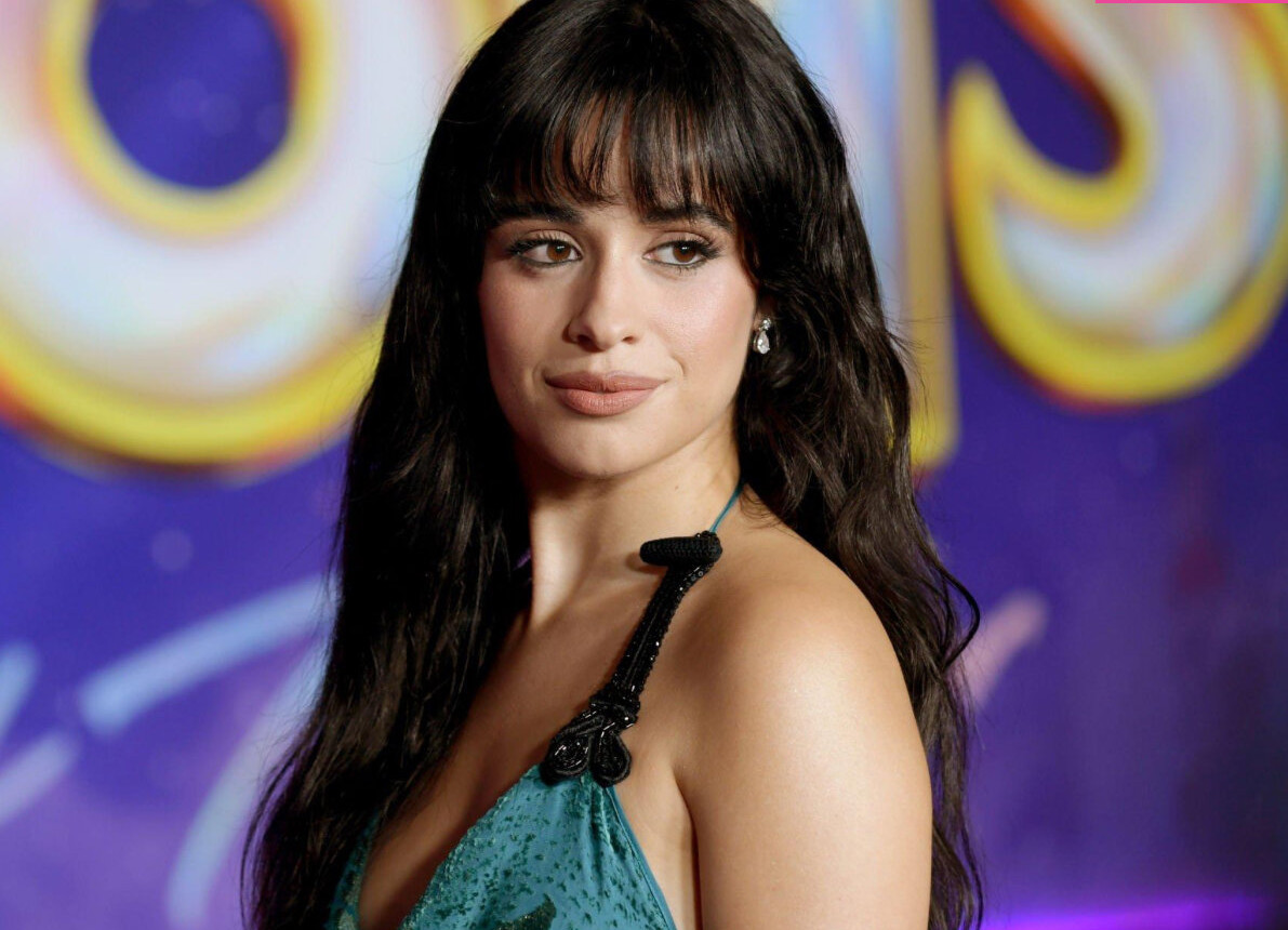 camila-cabello gallery photo #2115