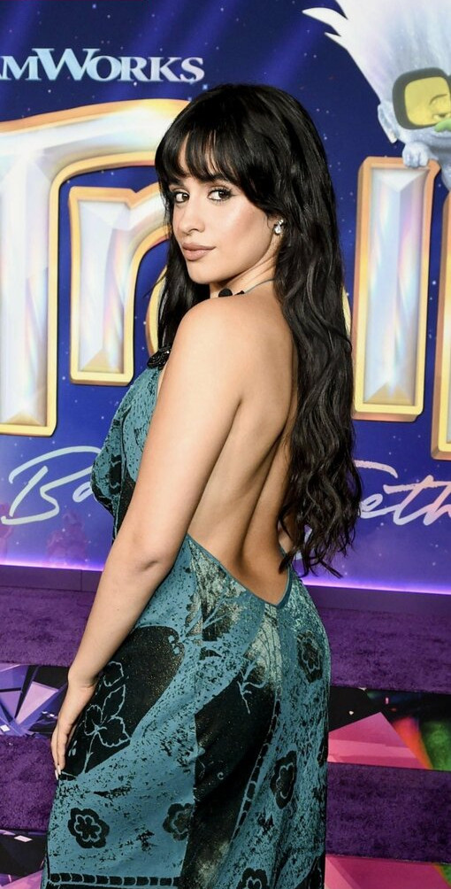 camila-cabello gallery photo #2117