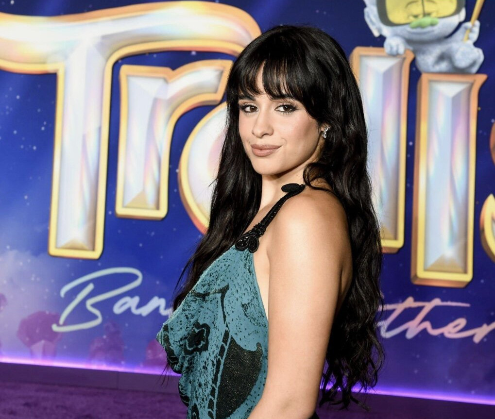 camila-cabello gallery photo #2118