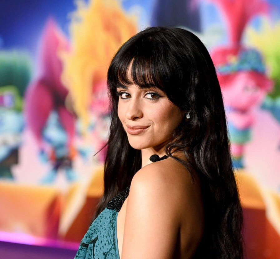 camila-cabello gallery photo #2119