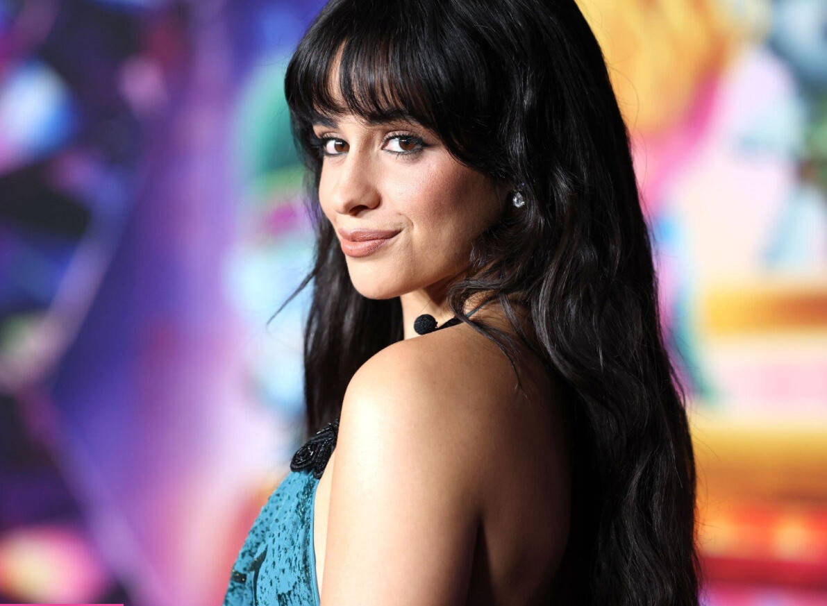 camila-cabello gallery photo #2120