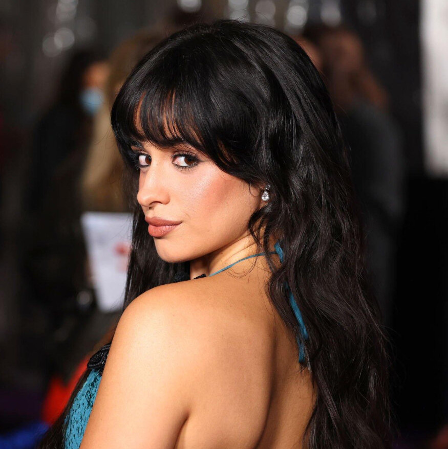 camila-cabello gallery photo #2121