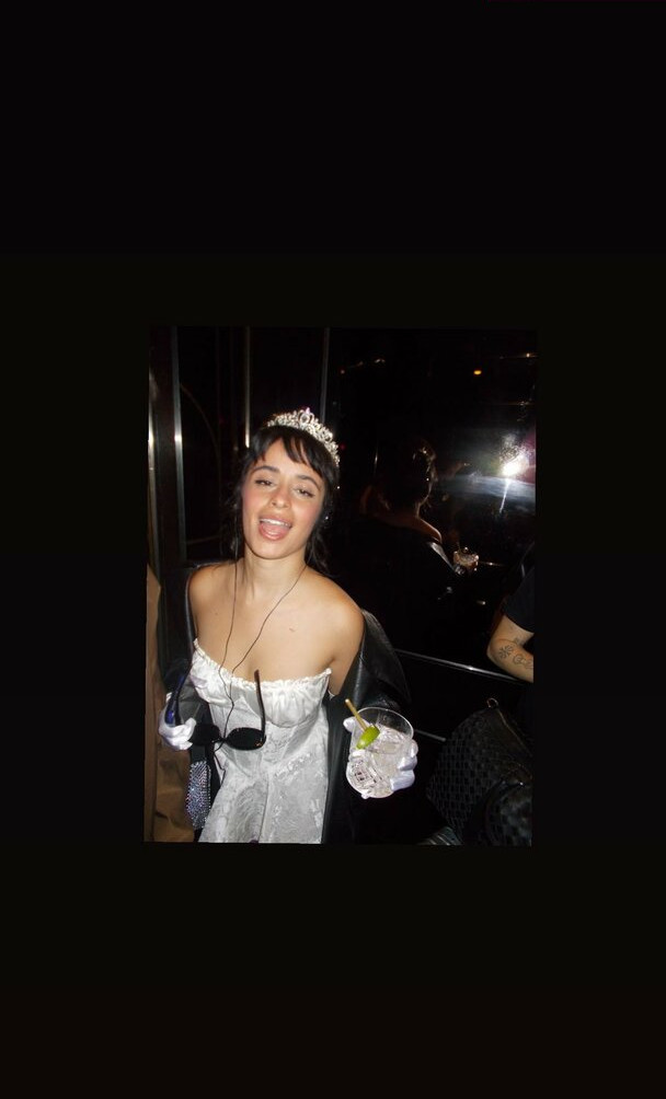 camila-cabello gallery photo #2130