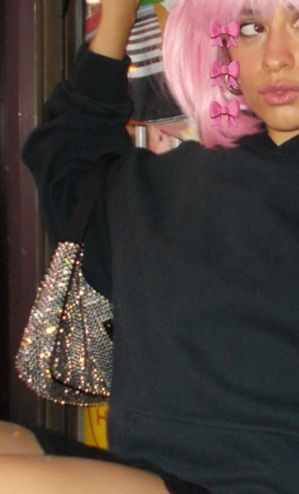 camila-cabello gallery photo #2131